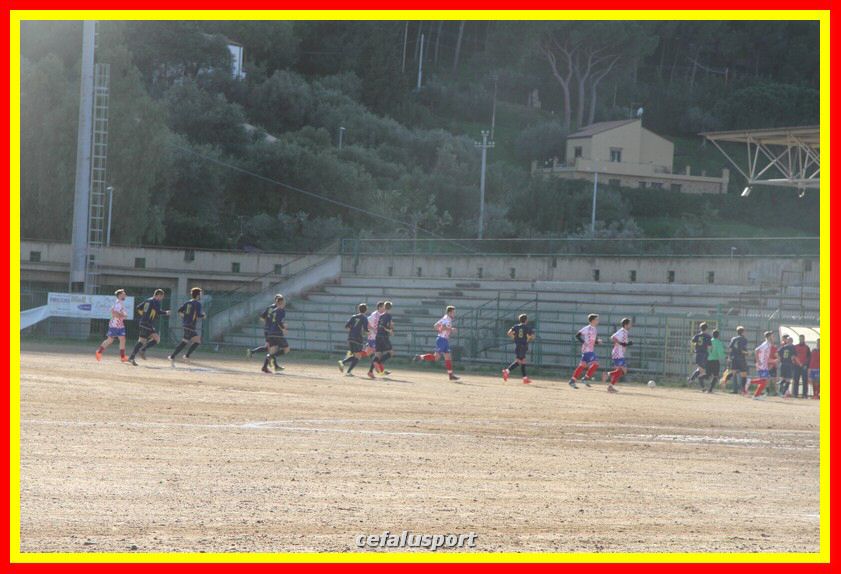 161130 Marineo_Coppa 080_tn.jpg